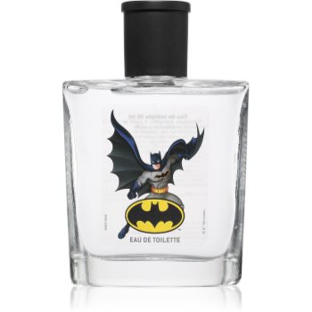 Corine de farme Eau de Toilette Batman Eau de Toilette